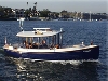 Electric Boat
